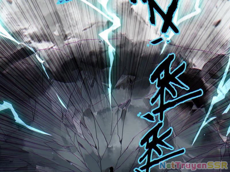 Dựa Vào Quyền Rủa Tu Tiên Ta Cảm Thấy Có Chút Không Thích Hợp Chapter 5 - Trang 2