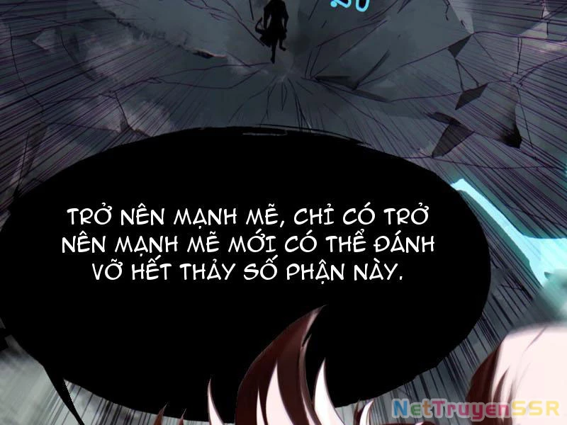 Dựa Vào Quyền Rủa Tu Tiên Ta Cảm Thấy Có Chút Không Thích Hợp Chapter 5 - Trang 2