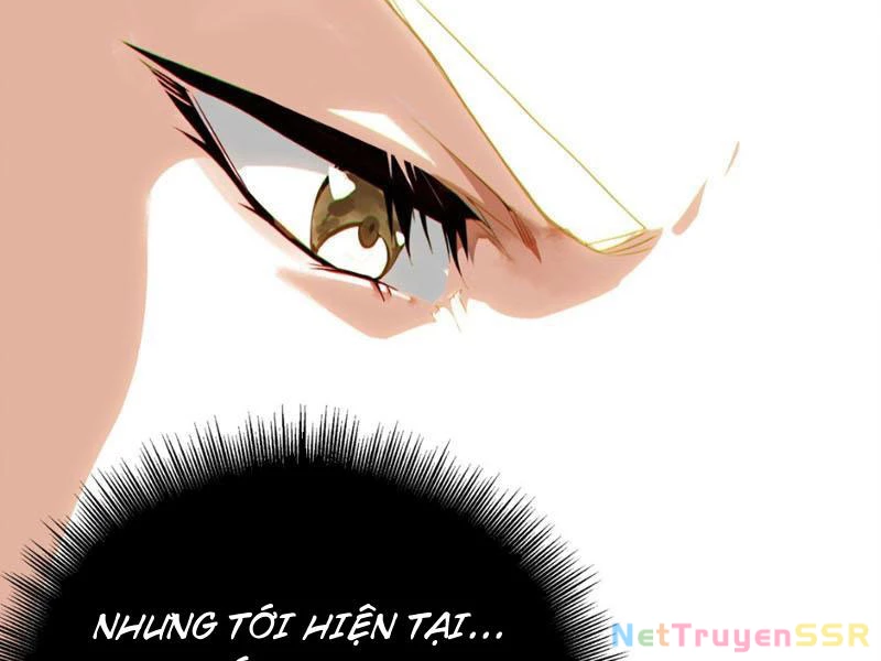 Dựa Vào Quyền Rủa Tu Tiên Ta Cảm Thấy Có Chút Không Thích Hợp Chapter 5 - Trang 2