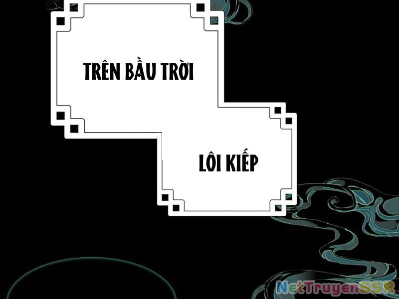 Dựa Vào Quyền Rủa Tu Tiên Ta Cảm Thấy Có Chút Không Thích Hợp Chapter 5 - Trang 2