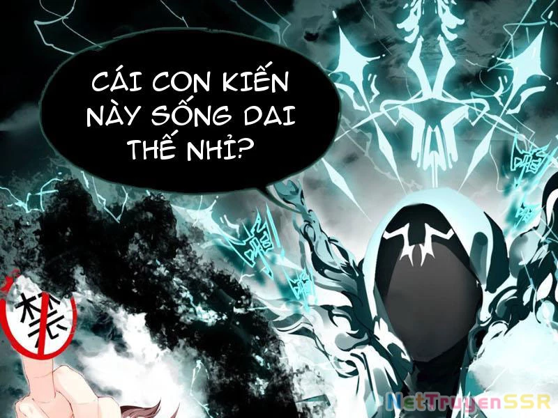 Dựa Vào Quyền Rủa Tu Tiên Ta Cảm Thấy Có Chút Không Thích Hợp Chapter 5 - Trang 2