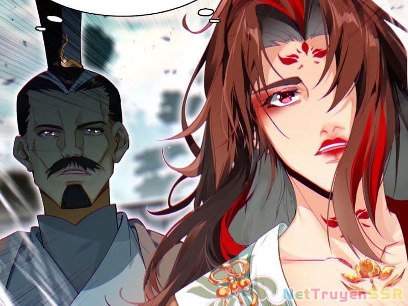 Dựa Vào Quyền Rủa Tu Tiên Ta Cảm Thấy Có Chút Không Thích Hợp Chapter 5 - Trang 2