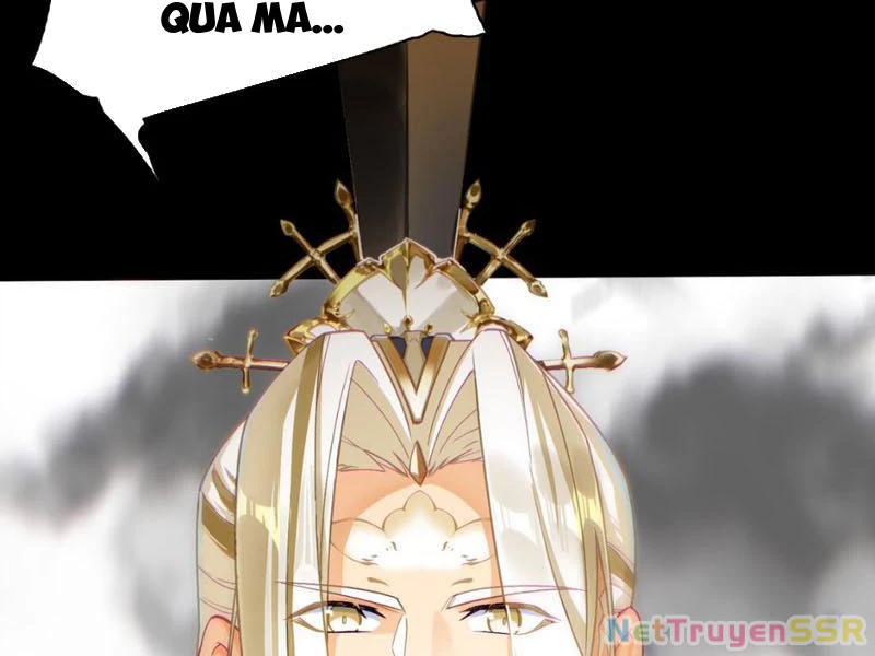 Dựa Vào Quyền Rủa Tu Tiên Ta Cảm Thấy Có Chút Không Thích Hợp Chapter 5 - Trang 2