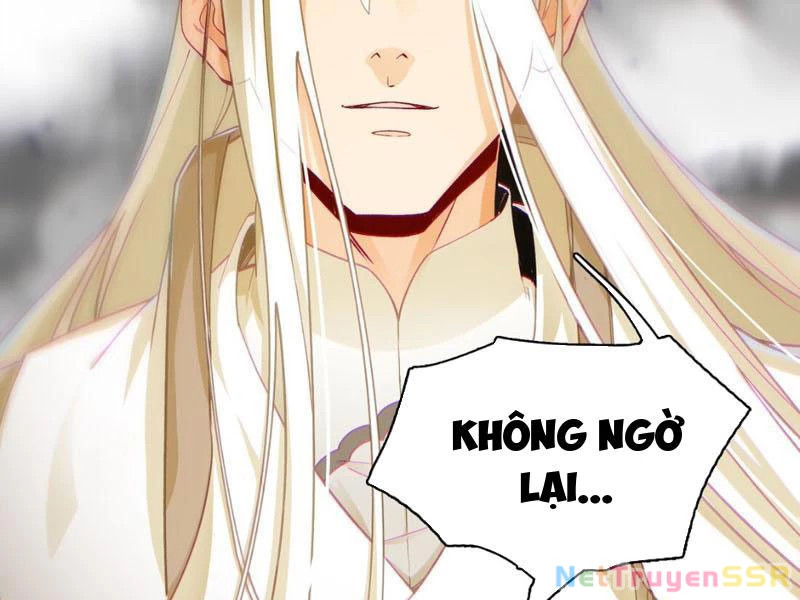 Dựa Vào Quyền Rủa Tu Tiên Ta Cảm Thấy Có Chút Không Thích Hợp Chapter 5 - Trang 2