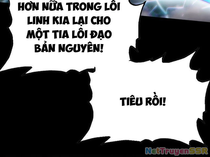 Dựa Vào Quyền Rủa Tu Tiên Ta Cảm Thấy Có Chút Không Thích Hợp Chapter 5 - Trang 2