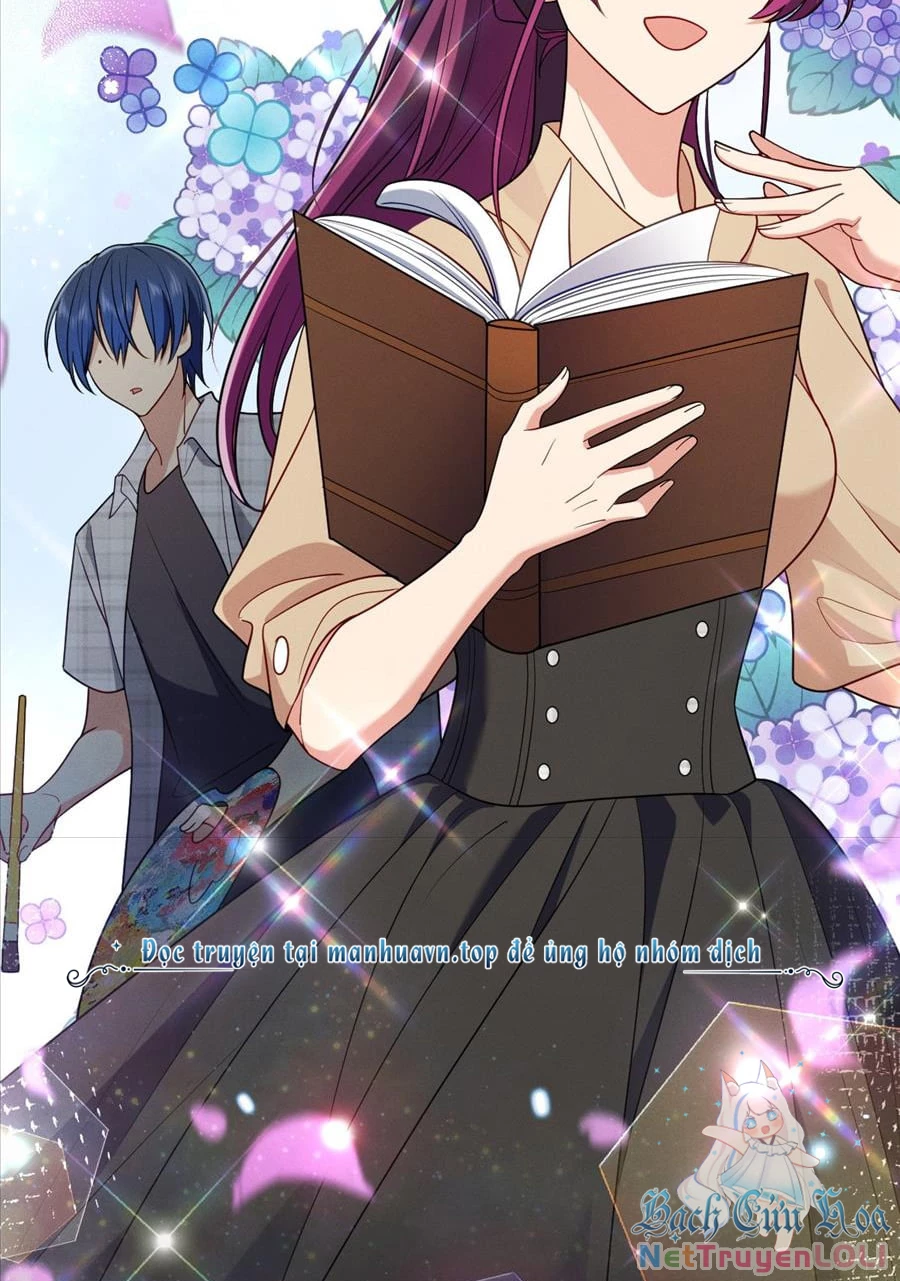 Vợ ơi xin hãy ngoan ngoãn nhé Chapter 30 - Trang 2