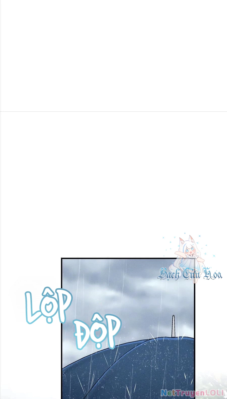 Vợ ơi xin hãy ngoan ngoãn nhé Chapter 30 - Trang 2