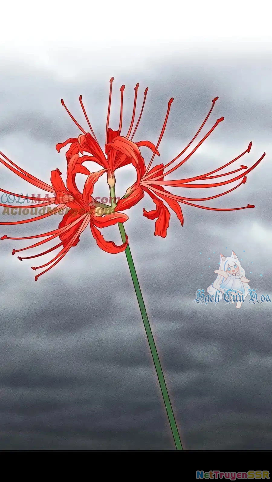Vợ ơi xin hãy ngoan ngoãn nhé Chapter 59 - Trang 2