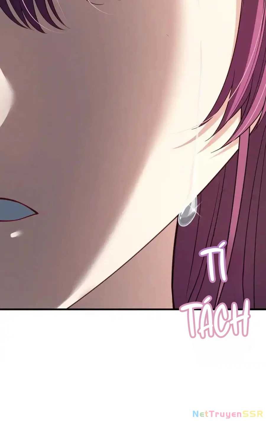 Vợ ơi xin hãy ngoan ngoãn nhé Chapter 59 - Trang 2