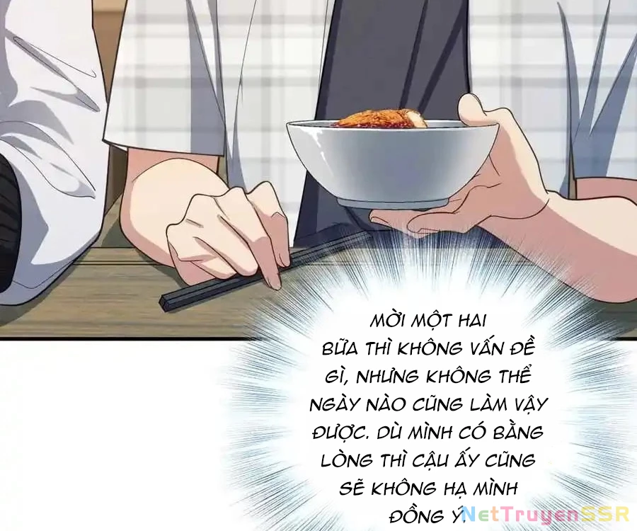 Vợ ơi xin hãy ngoan ngoãn nhé Chapter 63 - Trang 2