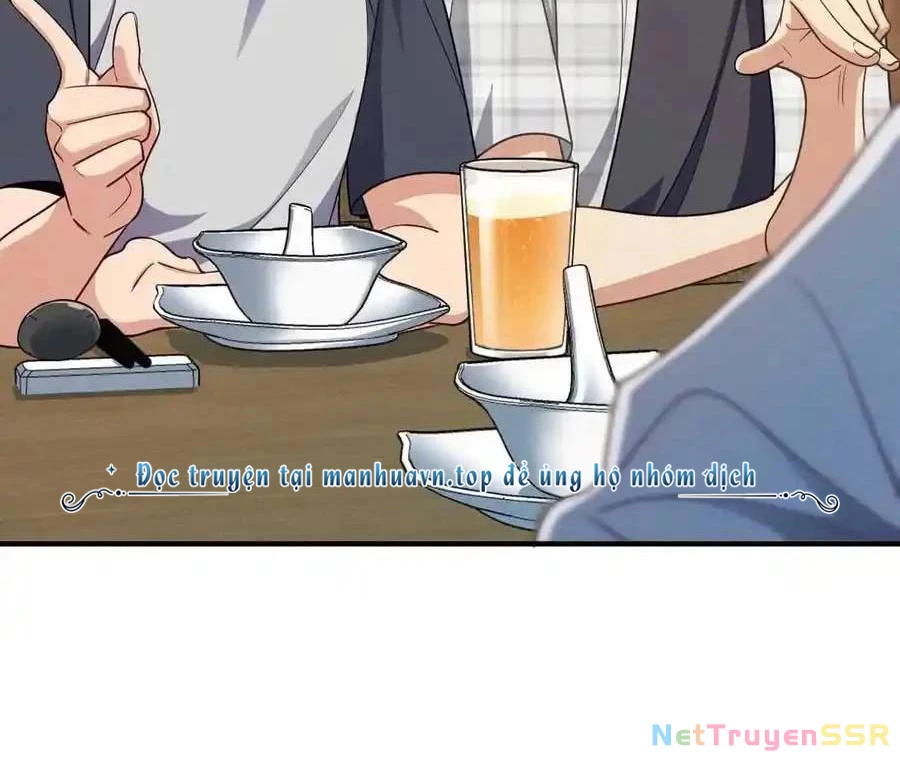 Vợ ơi xin hãy ngoan ngoãn nhé Chapter 65 - Trang 2