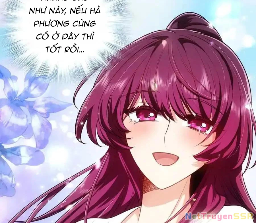 Vợ ơi xin hãy ngoan ngoãn nhé Chapter 65 - Trang 2