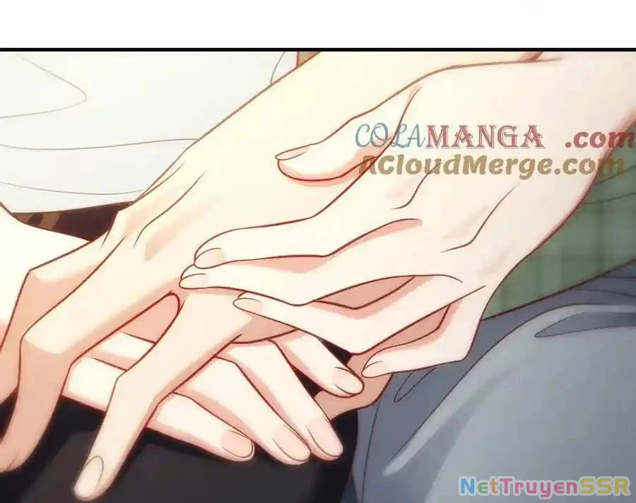 Vợ ơi xin hãy ngoan ngoãn nhé Chapter 67 - Trang 2