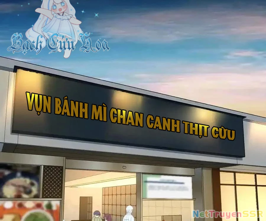Vợ ơi xin hãy ngoan ngoãn nhé Chapter 67 - Trang 2