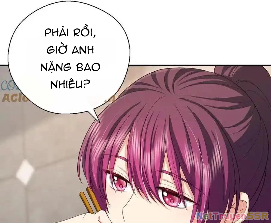 Vợ ơi xin hãy ngoan ngoãn nhé Chapter 67 - Trang 2