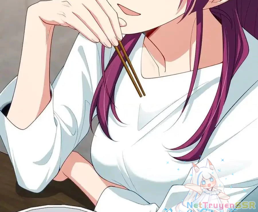 Vợ ơi xin hãy ngoan ngoãn nhé Chapter 67 - Trang 2