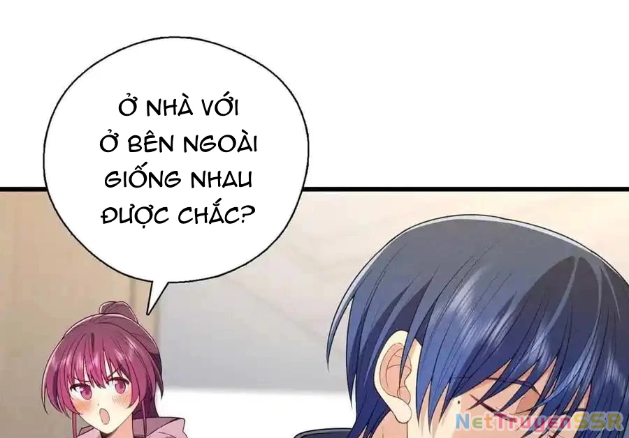 Vợ ơi xin hãy ngoan ngoãn nhé Chapter 68 - Next Chapter 69