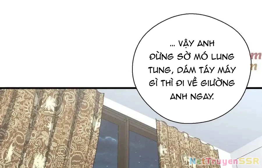 Vợ ơi xin hãy ngoan ngoãn nhé Chapter 68 - Next Chapter 69