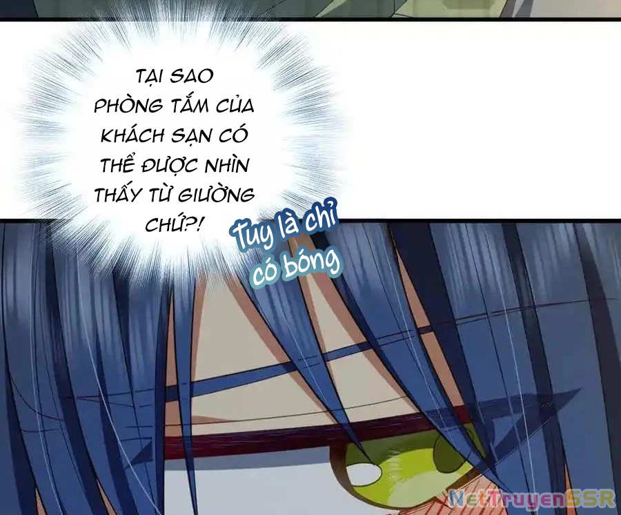 Vợ ơi xin hãy ngoan ngoãn nhé Chapter 69 - Trang 2