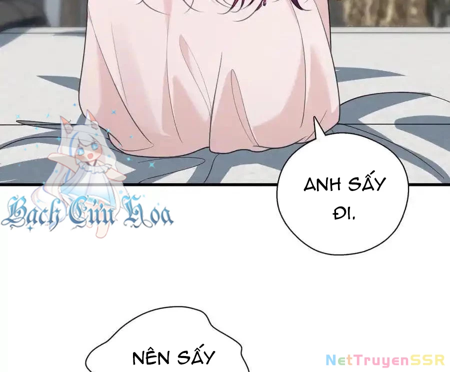 Vợ ơi xin hãy ngoan ngoãn nhé Chapter 69 - Trang 2