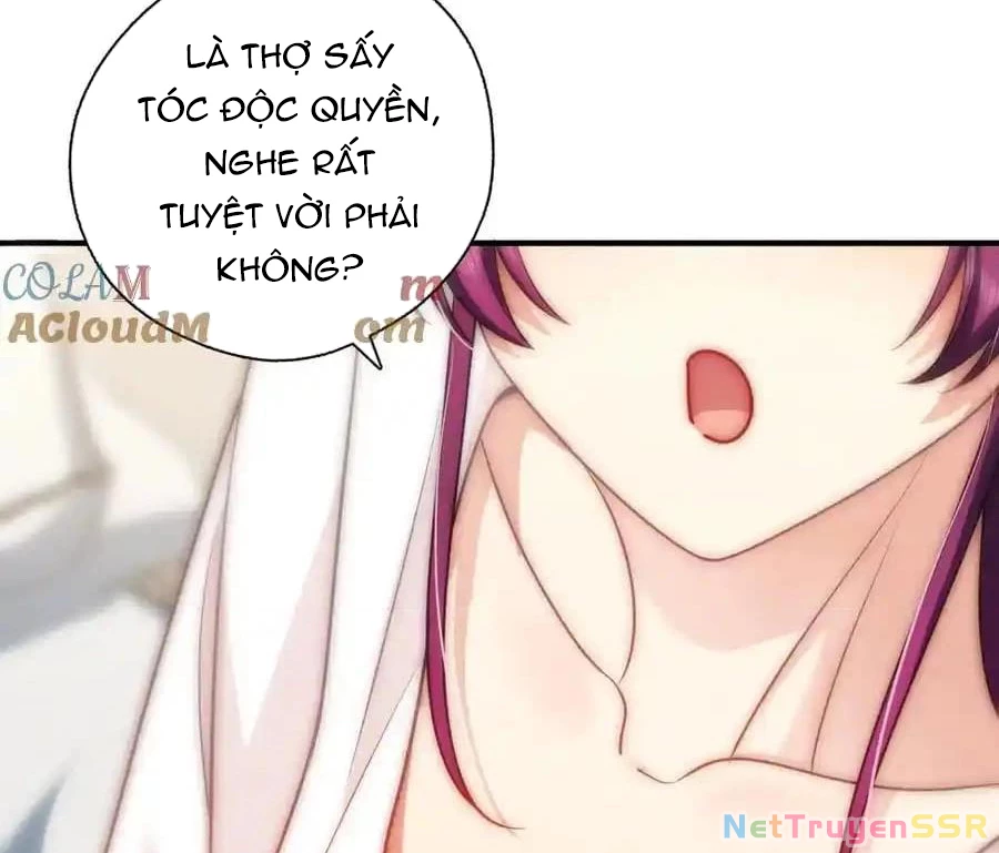 Vợ ơi xin hãy ngoan ngoãn nhé Chapter 69 - Trang 2