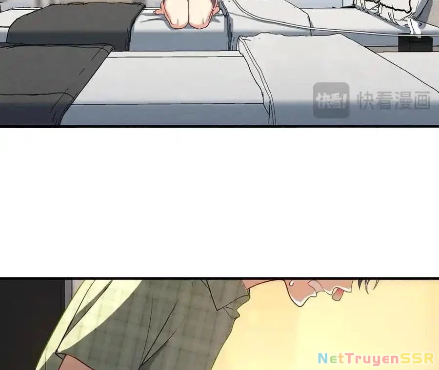 Vợ ơi xin hãy ngoan ngoãn nhé Chapter 69 - Trang 2