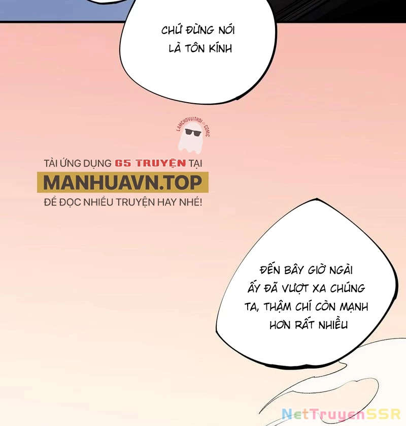 Toàn Dân Chuyển Chức : Duy Ta Vô Chức Tán Nhân Chapter 113 - Trang 4