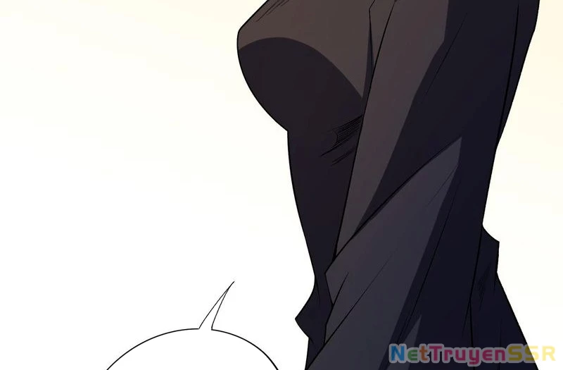 Toàn Dân Chuyển Chức : Duy Ta Vô Chức Tán Nhân Chapter 113 - Trang 4