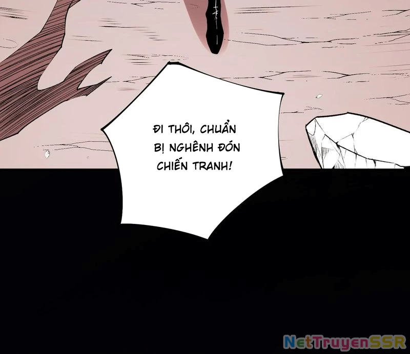 Toàn Dân Chuyển Chức : Duy Ta Vô Chức Tán Nhân Chapter 113 - Trang 4