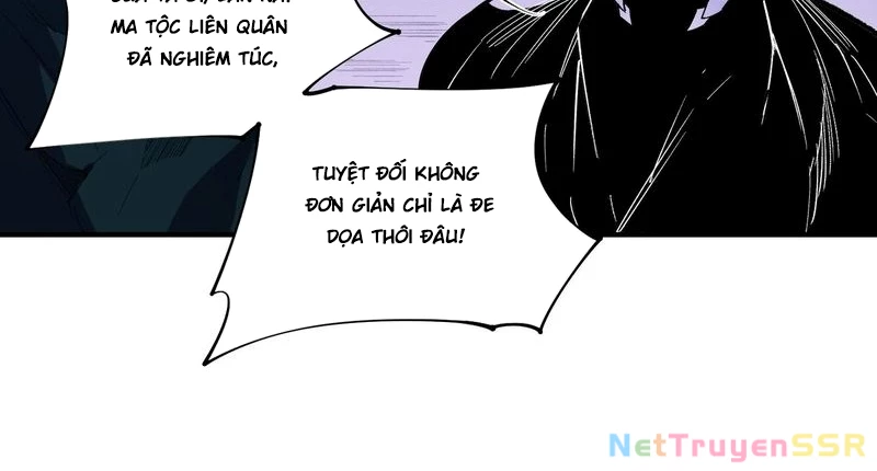 Toàn Dân Chuyển Chức : Duy Ta Vô Chức Tán Nhân Chapter 113 - Trang 4