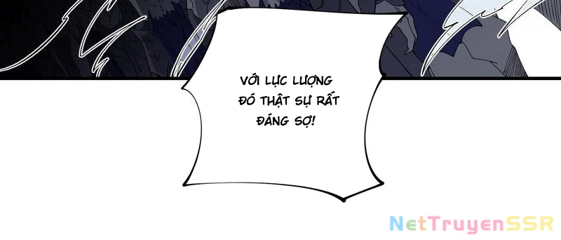 Toàn Dân Chuyển Chức : Duy Ta Vô Chức Tán Nhân Chapter 113 - Trang 4