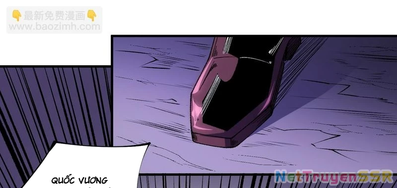 Toàn Dân Chuyển Chức : Duy Ta Vô Chức Tán Nhân Chapter 113 - Trang 4