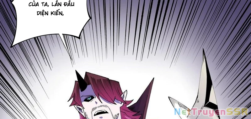 Toàn Dân Chuyển Chức : Duy Ta Vô Chức Tán Nhân Chapter 113 - Trang 4