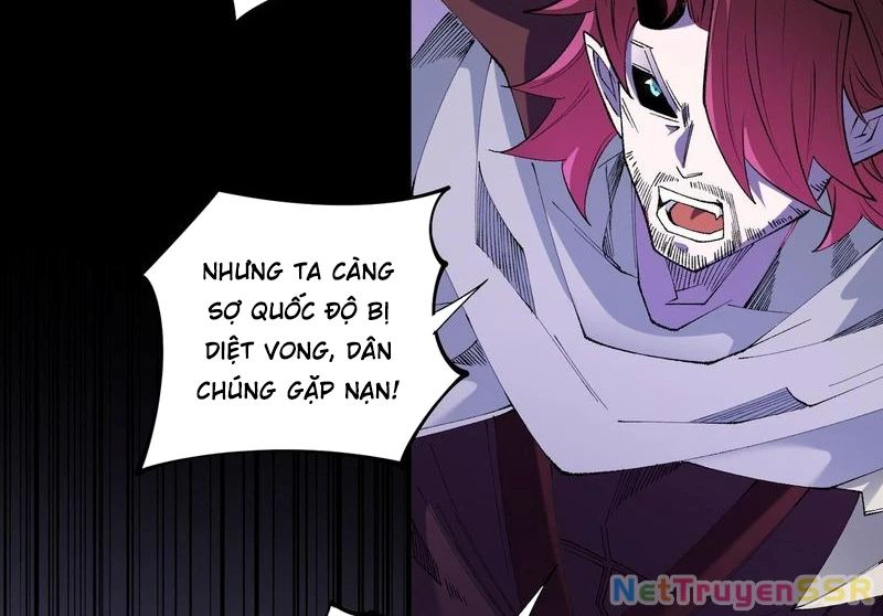 Toàn Dân Chuyển Chức : Duy Ta Vô Chức Tán Nhân Chapter 113 - Trang 4