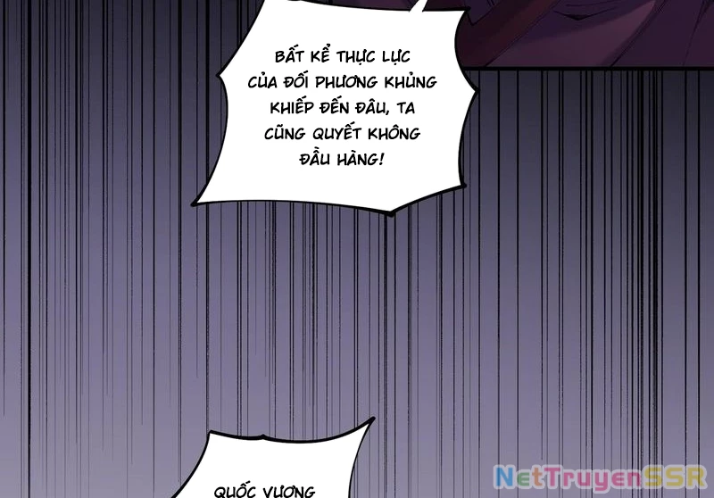 Toàn Dân Chuyển Chức : Duy Ta Vô Chức Tán Nhân Chapter 113 - Trang 4