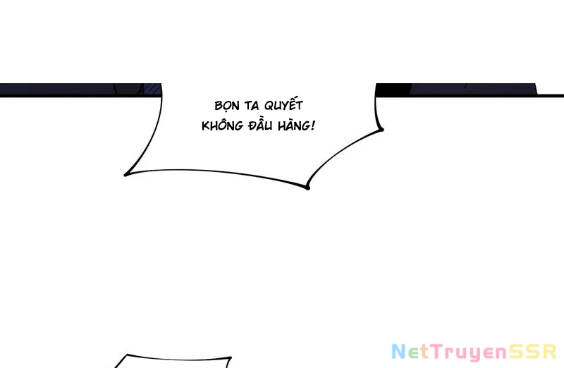 Toàn Dân Chuyển Chức : Duy Ta Vô Chức Tán Nhân Chapter 113 - Trang 4