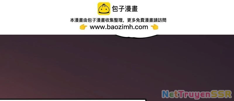 Toàn Dân Chuyển Chức : Duy Ta Vô Chức Tán Nhân Chapter 113 - Trang 4