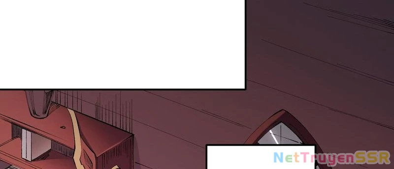 Toàn Dân Chuyển Chức : Duy Ta Vô Chức Tán Nhân Chapter 113 - Trang 4