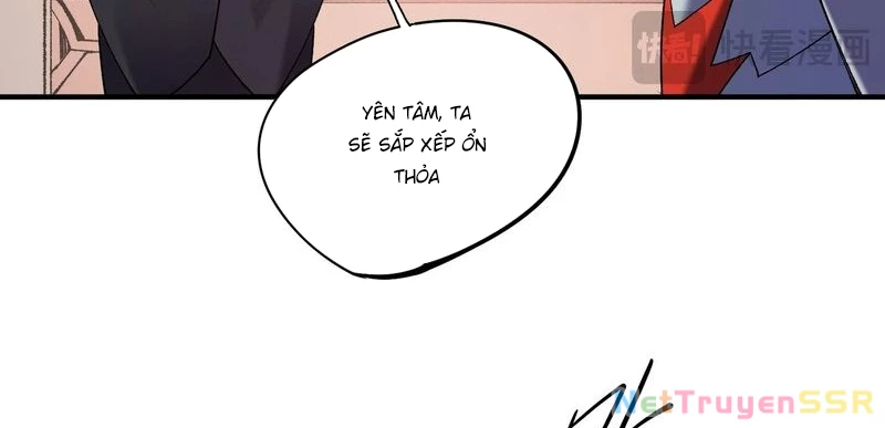 Toàn Dân Chuyển Chức : Duy Ta Vô Chức Tán Nhân Chapter 113 - Trang 4