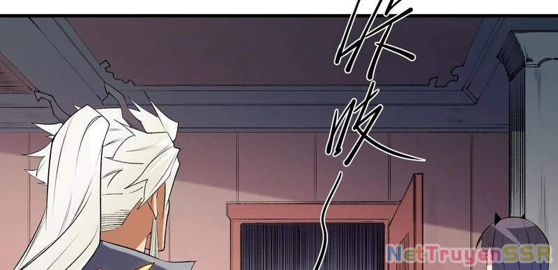 Toàn Dân Chuyển Chức : Duy Ta Vô Chức Tán Nhân Chapter 113 - Trang 4