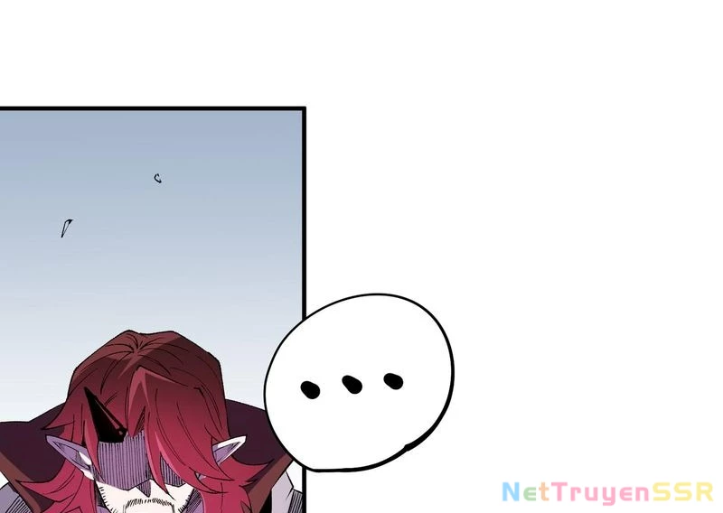 Toàn Dân Chuyển Chức : Duy Ta Vô Chức Tán Nhân Chapter 113 - Trang 4