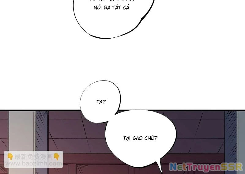 Toàn Dân Chuyển Chức : Duy Ta Vô Chức Tán Nhân Chapter 113 - Trang 4