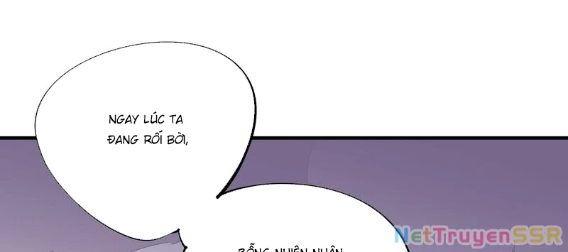 Toàn Dân Chuyển Chức : Duy Ta Vô Chức Tán Nhân Chapter 113 - Trang 4