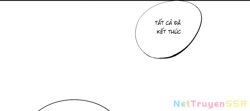 Toàn Dân Chuyển Chức : Duy Ta Vô Chức Tán Nhân Chapter 113 - Trang 4