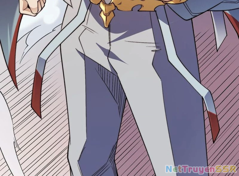 Toàn Dân Chuyển Chức : Duy Ta Vô Chức Tán Nhân Chapter 113 - Trang 4