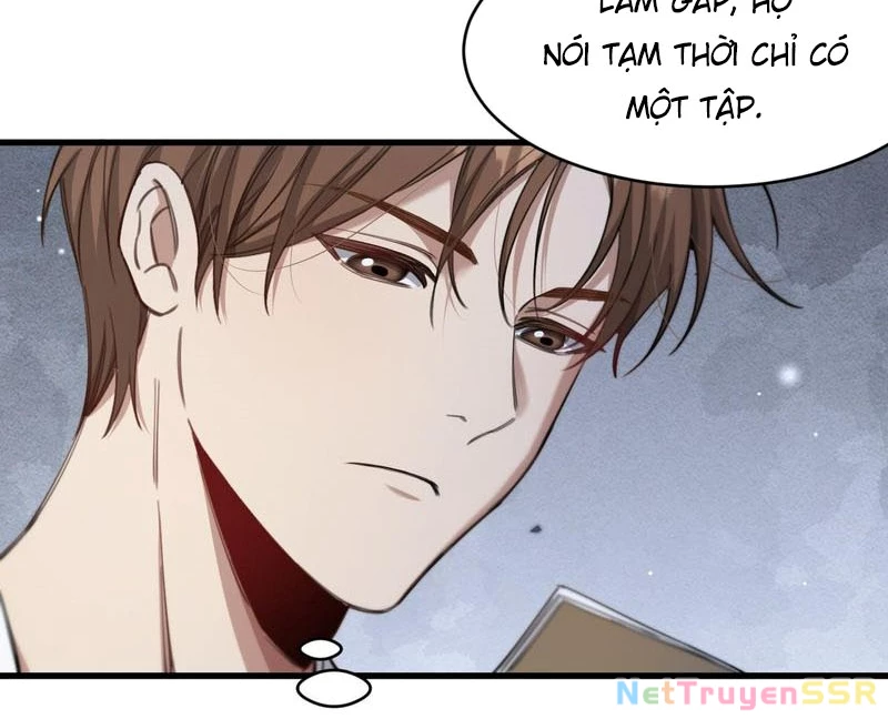 Ta Bị Kẹt Cùng Một Ngày 1000 Năm Chapter 95 - Next Chapter 96