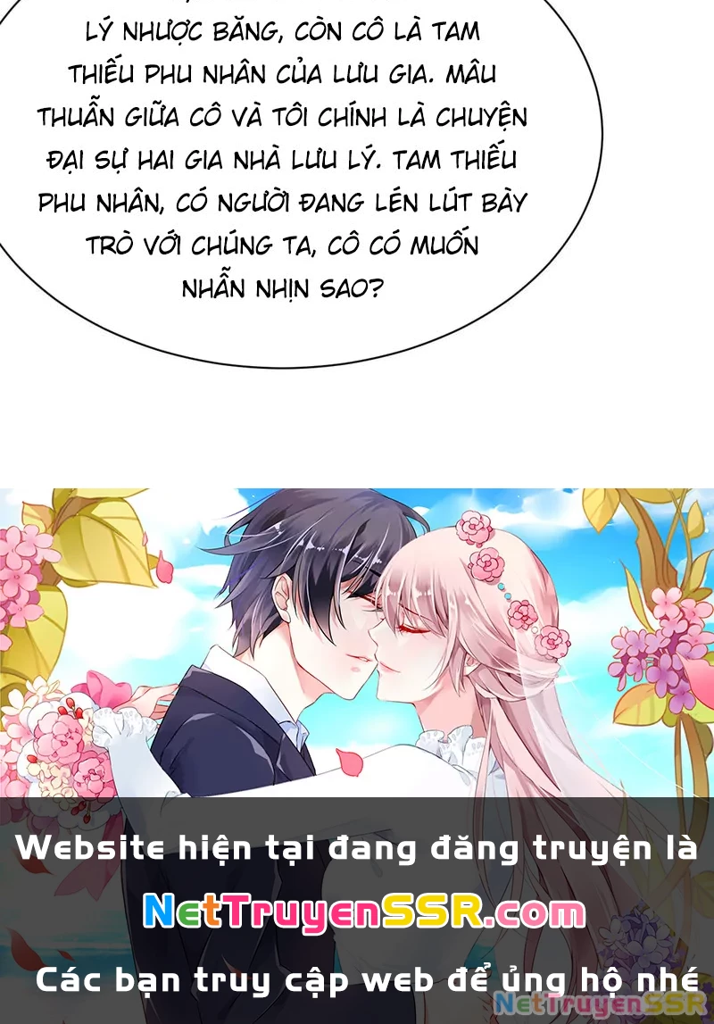 Ta Bị Kẹt Cùng Một Ngày 1000 Năm Chapter 95 - Next Chapter 96