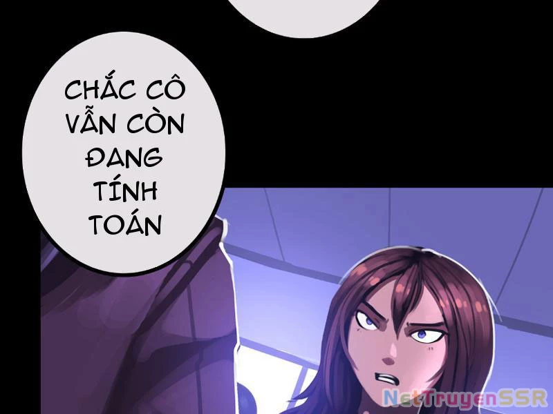 Chỗ Lánh Nạn Của Ta Chỉ Thu Thiếu Mỹ Nữ Chapter 28 - Trang 3