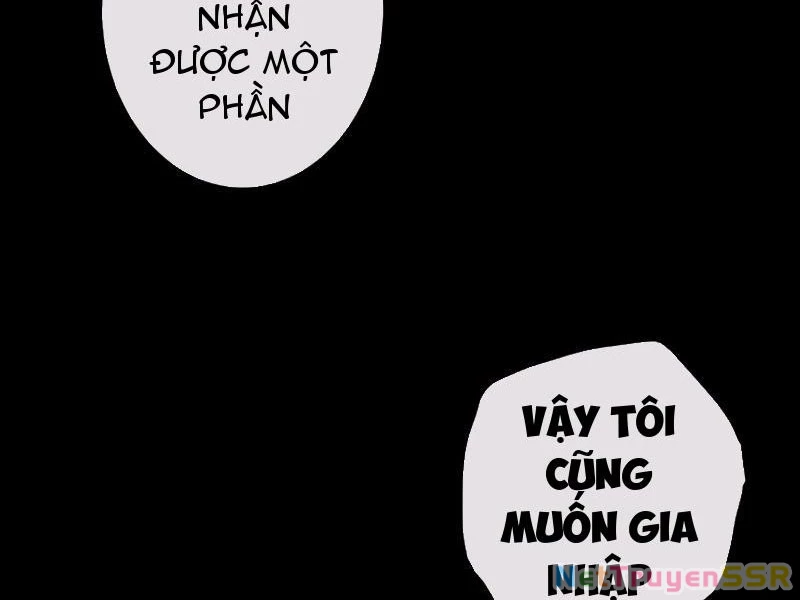 Chỗ Lánh Nạn Của Ta Chỉ Thu Thiếu Mỹ Nữ Chapter 32 - Trang 3