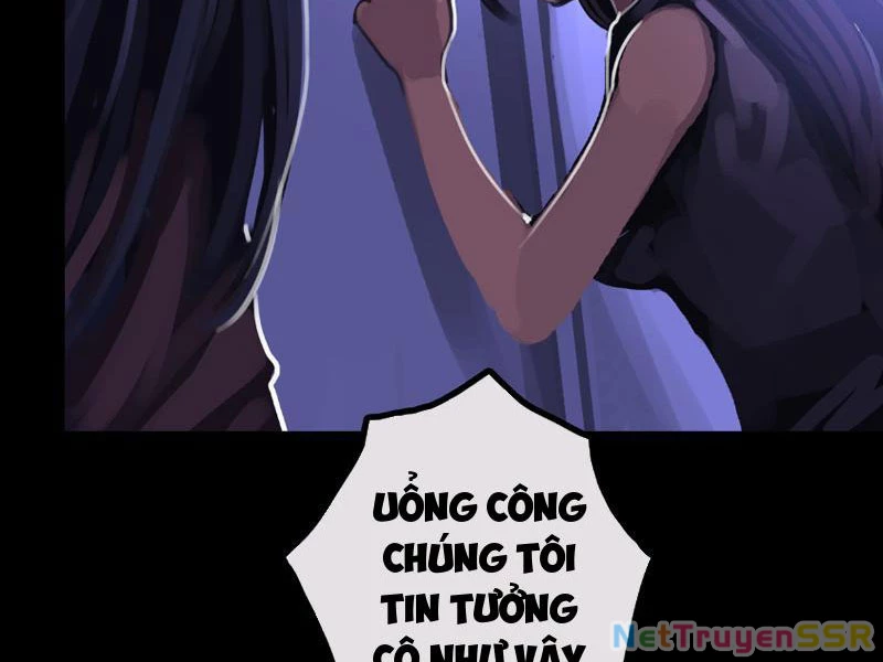 Chỗ Lánh Nạn Của Ta Chỉ Thu Thiếu Mỹ Nữ Chapter 32 - Trang 3